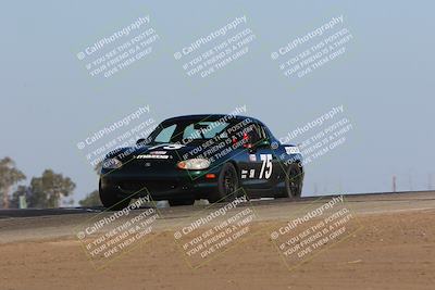media/Oct-15-2023-CalClub SCCA (Sun) [[64237f672e]]/Group 4/Qualifying/